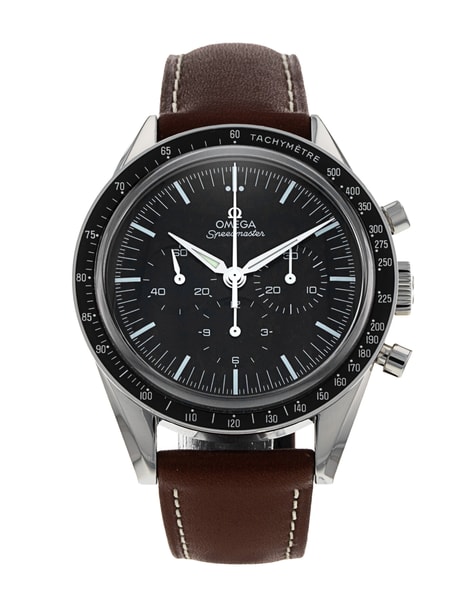 Omega Speedmaster Moonwatch 311.32.40.30.01.001